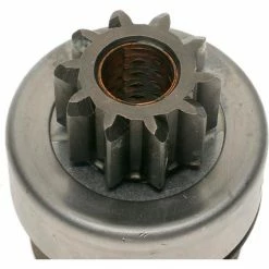Starter Drive - Standard Ignition SDN-207