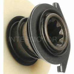 Starter Drive - Intermotor SDN-208