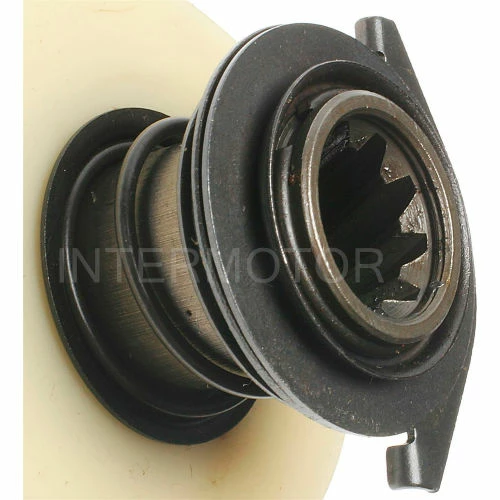 Starter Drive - Intermotor SDN-208