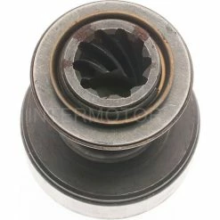 Starter Drive - Intermotor SDN-209