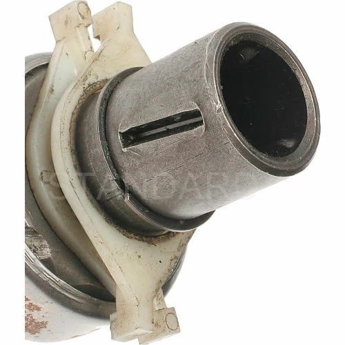 Starter Drive - Standard Ignition SDN-21