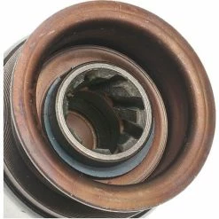 Starter Drive - Intermotor SDN-210