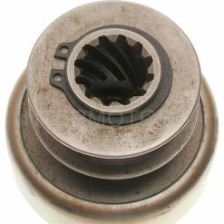 Starter Drive - Intermotor SDN-211