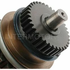 Starter Drive - Intermotor SDN-213