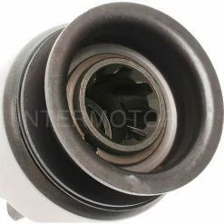 Starter Drive - Intermotor SDN-215