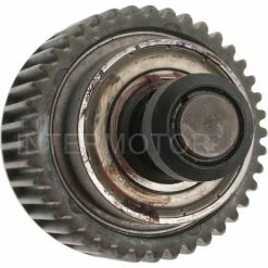 Starter Drive - Intermotor SDN-216