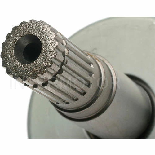 Starter Drive - Intermotor SDN-217