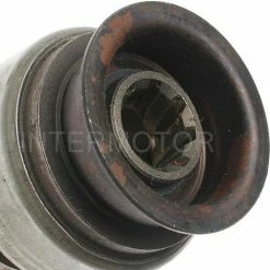 Starter Drive - Intermotor SDN-218