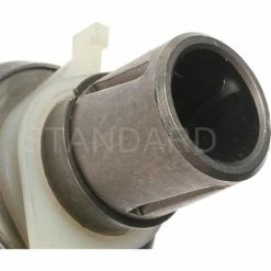 Starter Drive - Standard Ignition SDN-22