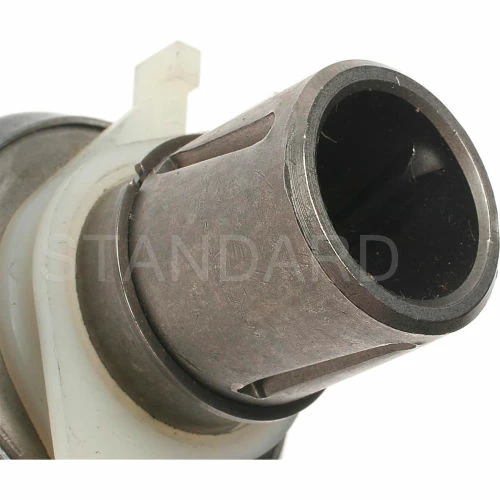 Starter Drive - Standard Ignition SDN-22