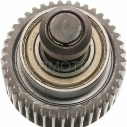 Starter Drive - Intermotor SDN-222