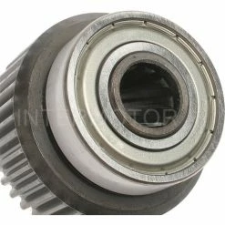 Starter Drive - Intermotor SDN-223