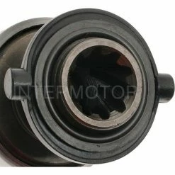 Starter Drive - Intermotor SDN-224