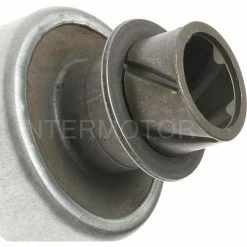 Starter Drive - Intermotor SDN-226