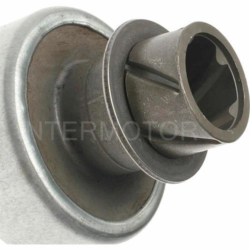 Starter Drive - Intermotor SDN-226