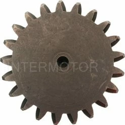 Starter Drive - Intermotor SDN-227