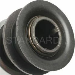 Starter Drive - Standard Ignition SDN-228