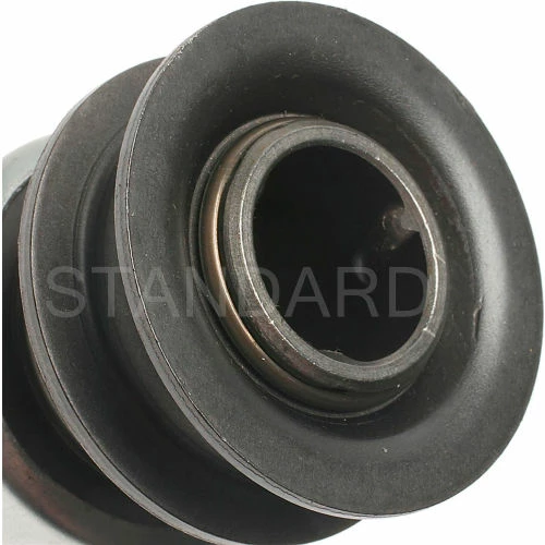 Starter Drive - Standard Ignition SDN-228