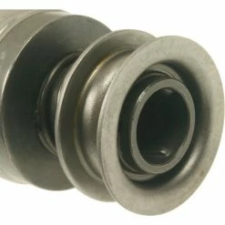 Starter Drive - Standard Ignition SDN-229