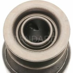 Starter Drive - Standard Ignition SDN-23