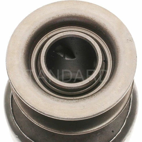 Starter Drive - Standard Ignition SDN-23