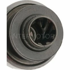 Starter Drive - Intermotor SDN-231