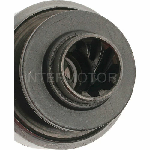Starter Drive - Intermotor SDN-231