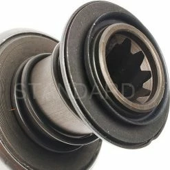 Starter Drive - Standard Ignition SDN-232