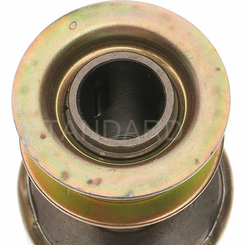 Starter Drive - Standard Ignition SDN-233