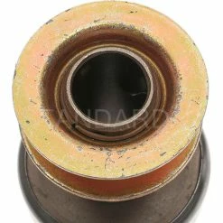 Starter Drive - Standard Ignition SDN-236