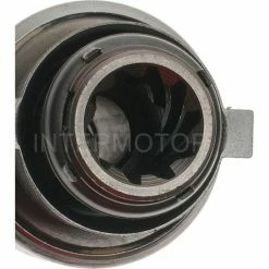 Starter Drive - Intermotor SDN-238