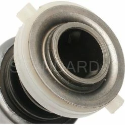 Starter Drive - Standard Ignition SDN-239