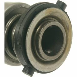 Starter Drive - Standard Ignition SDN-240