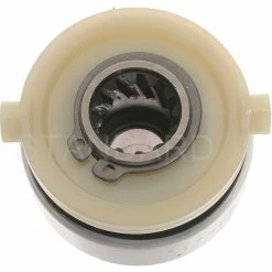 Starter Drive - Standard Ignition SDN-241