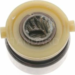 Starter Drive - Standard Ignition SDN-242