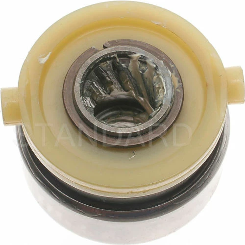 Starter Drive - Standard Ignition SDN-242