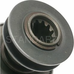Starter Drive - Standard Ignition SDN-244