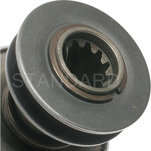 Starter Drive - Standard Ignition SDN-244