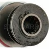 Starter Drive - Standard Ignition SDN-245