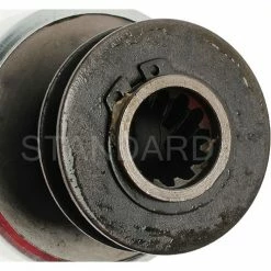 Starter Drive - Standard Ignition SDN-245