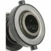 Starter Drive - Standard Ignition SDN-247