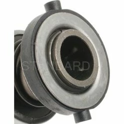 Starter Drive - Standard Ignition SDN-247