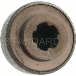 Starter Drive - Standard Ignition SDN-249