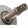 Starter Drive - Standard Ignition SDN-250