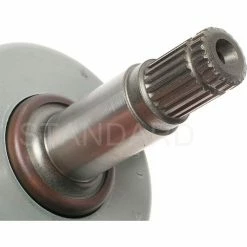 Starter Drive - Standard Ignition SDN-250