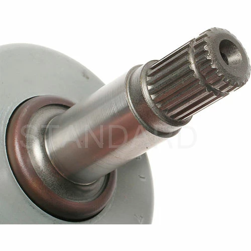 Starter Drive - Standard Ignition SDN-250