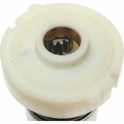 Starter Drive - Standard Ignition SDN-251