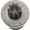 Starter Drive - Intermotor SDN-253