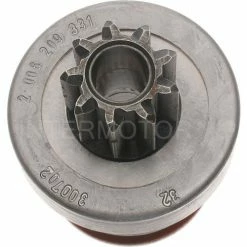 Starter Drive - Intermotor SDN-253