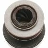 Starter Drive - Intermotor SDN-254